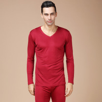 uploads/erp/collection/images/Underwear men/jxhuayesilk/XU0107746/img_b/img_b_XU0107746_1_2P_shbJEFXw60Ai2RZy_wwTpqnmlmuCu